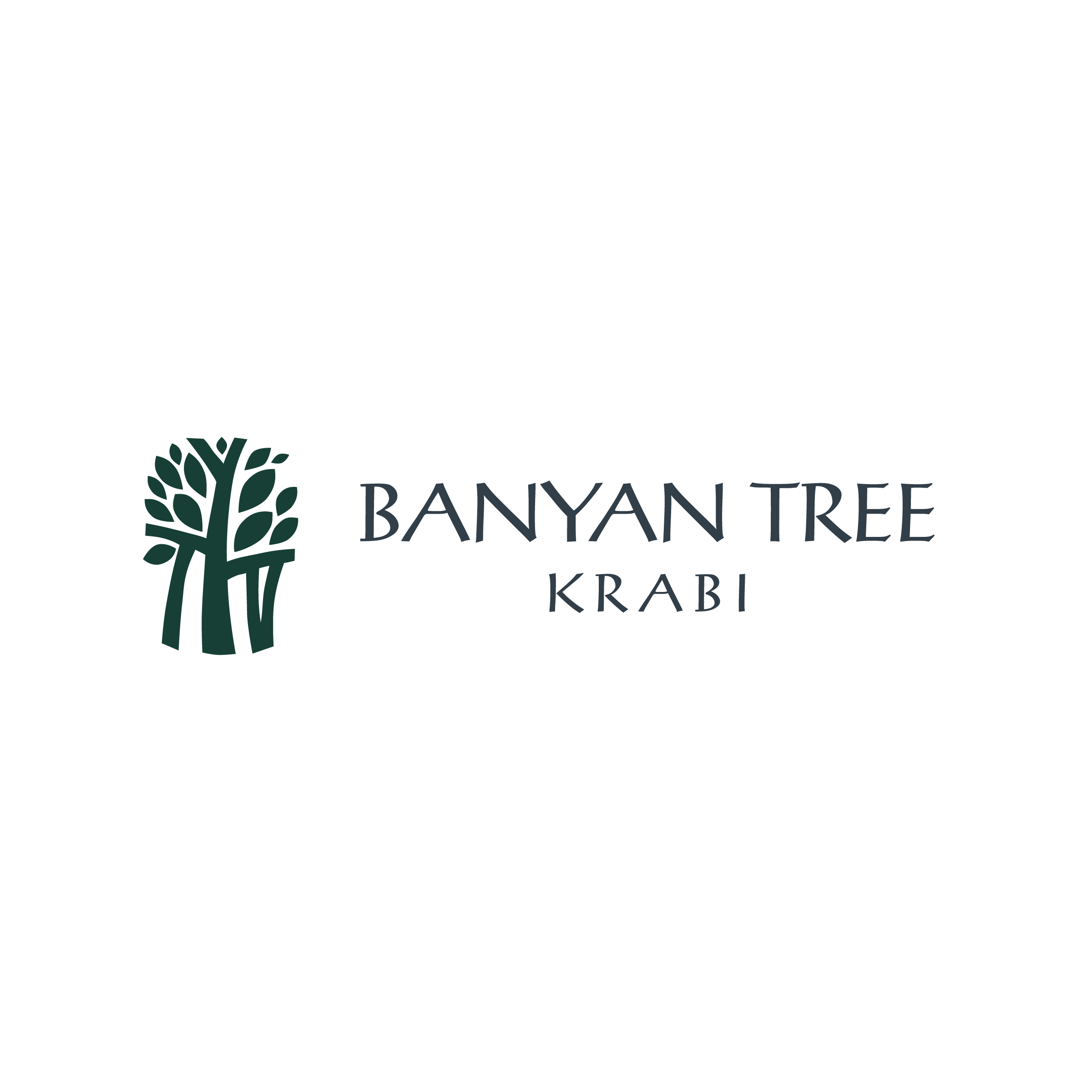 Banyan Tree
