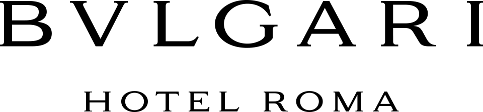 Bulgari Hotels and Resorts