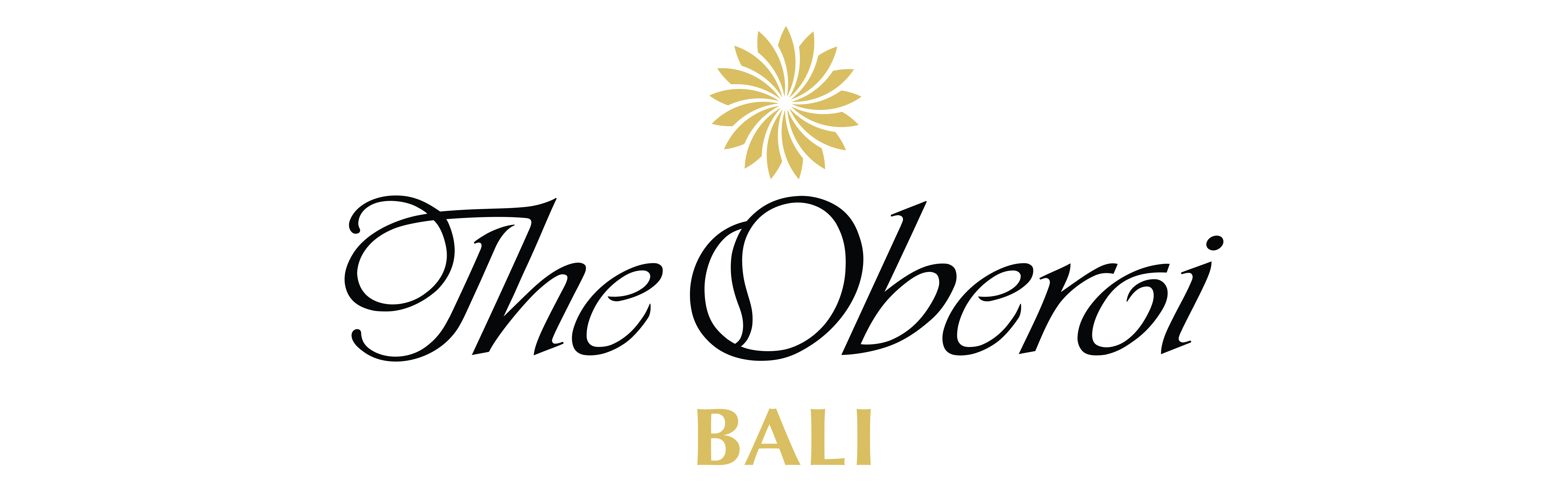 The Oberoi